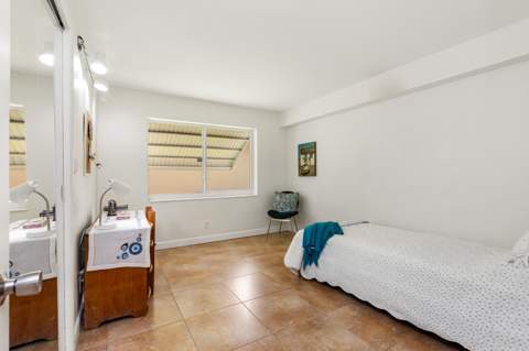 2870 NE 18th Street, Pompano Beach FL - photo 17 of 40