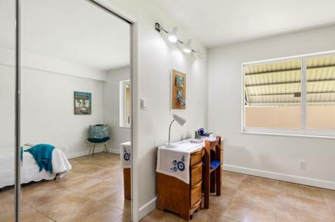 2870 NE 18th Street, Pompano Beach FL - photo 18 of 40