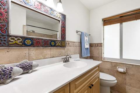 2870 NE 18th Street, Pompano Beach FL - photo 19 of 40