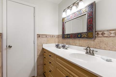 2870 NE 18th Street, Pompano Beach FL - photo 20 of 40