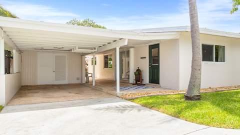 2870 NE 18th Street, Pompano Beach FL - photo 21 of 40