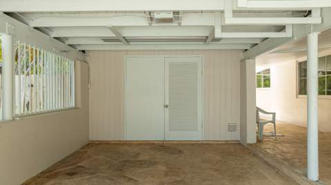 2870 NE 18th Street, Pompano Beach FL - photo 22 of 40