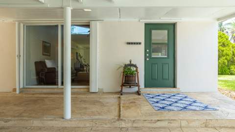 2870 NE 18th Street, Pompano Beach FL - photo 23 of 40