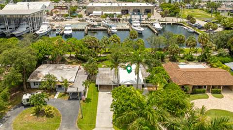 2870 NE 18th Street, Pompano Beach FL - photo 24 of 40