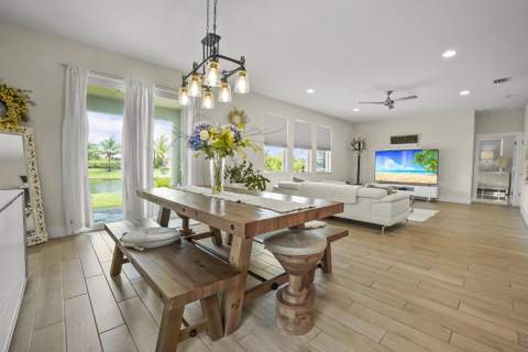 11971 Cypress Key Way, Royal Palm Beach FL - photo 13 of 39
