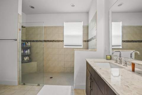 11971 Cypress Key Way, Royal Palm Beach FL - photo 19 of 39