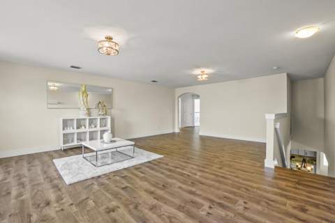 11971 Cypress Key Way, Royal Palm Beach FL - photo 21 of 39