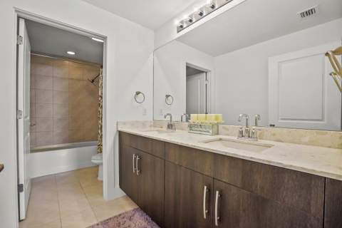 11971 Cypress Key Way, Royal Palm Beach FL - photo 23 of 39