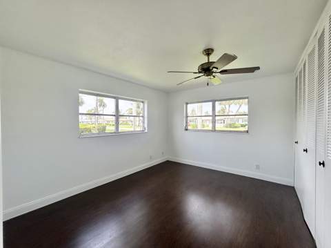 2885 Crosley Drive #A, West Palm Beach FL - photo 19 of 53
