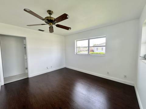 2885 Crosley Drive #A, West Palm Beach FL - photo 20 of 53