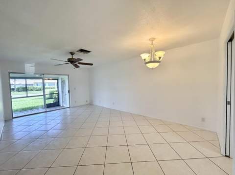 2885 Crosley Drive #A, West Palm Beach FL - photo 13 of 53