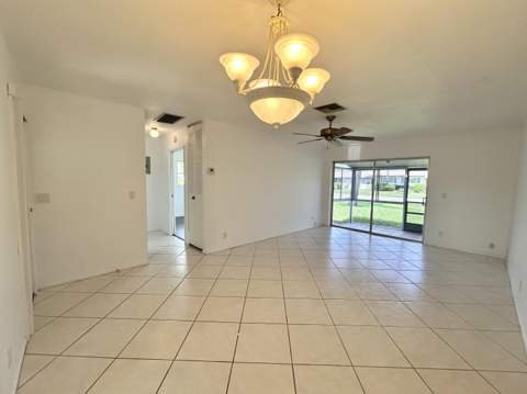 2885 Crosley Drive #A, West Palm Beach FL - photo 14 of 53