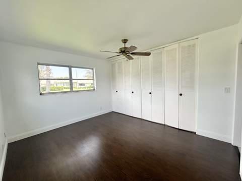 2885 Crosley Drive #A, West Palm Beach FL - photo 21 of 53