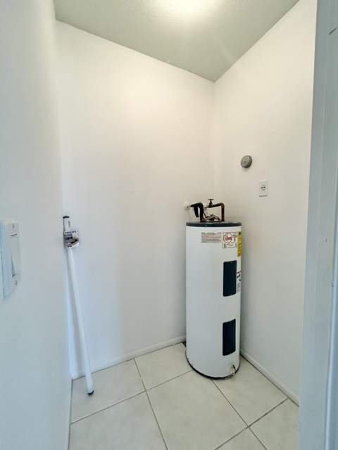 2885 Crosley Drive #A, West Palm Beach FL - photo 15 of 53