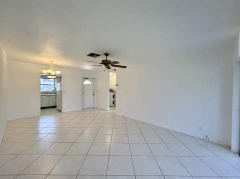 2885 Crosley Drive #A, West Palm Beach FL - photo 12 of 53