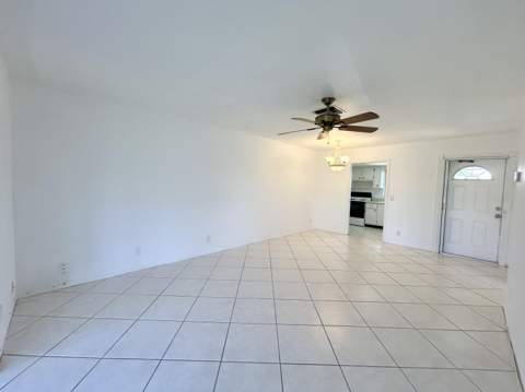 2885 Crosley Drive #A, West Palm Beach FL - photo 11 of 53