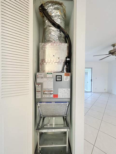 2885 Crosley Drive #A, West Palm Beach FL - photo 17 of 53