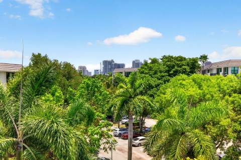 1301 River Reach Drive #516, Fort Lauderdale FL - photo 19 of 45