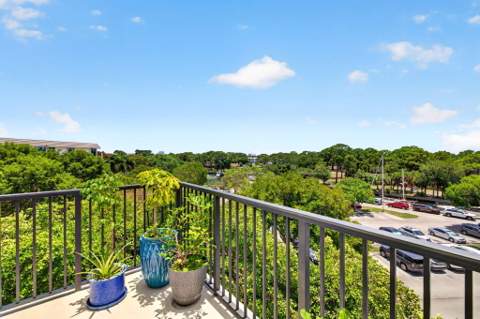 1301 River Reach Drive #516, Fort Lauderdale FL - photo 20 of 45