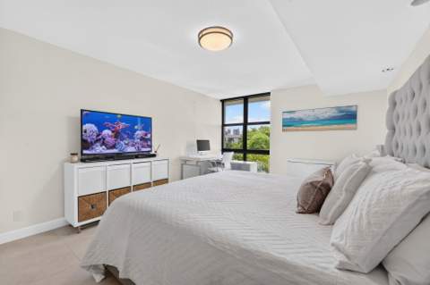 1301 River Reach Drive #516, Fort Lauderdale FL - photo 23 of 45