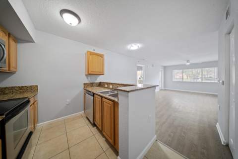 231 SW Palm Drive #101, Port St. Lucie FL - photo 17 of 38