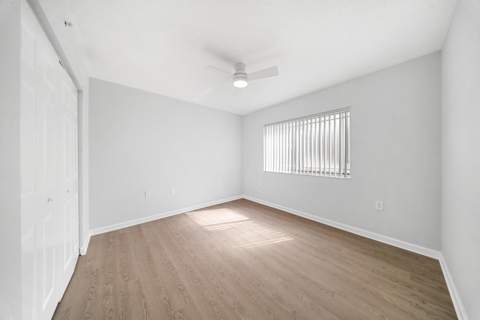 231 SW Palm Drive #101, Port St. Lucie FL - photo 23 of 38