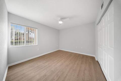 231 SW Palm Drive #101, Port St. Lucie FL - photo 24 of 38