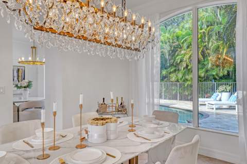 8541 Butler Greenwood Drive, Royal Palm Beach FL - photo 13 of 70