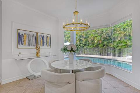 8541 Butler Greenwood Drive, Royal Palm Beach FL - photo 14 of 70