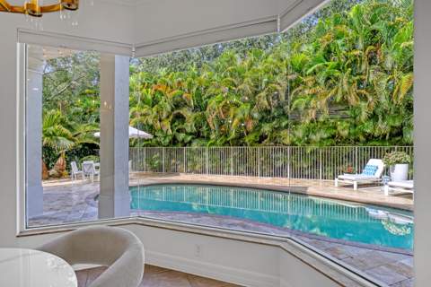 8541 Butler Greenwood Drive, Royal Palm Beach FL - photo 16 of 70