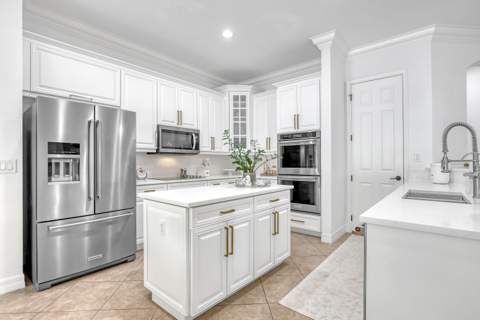 8541 Butler Greenwood Drive, Royal Palm Beach FL - photo 22 of 70