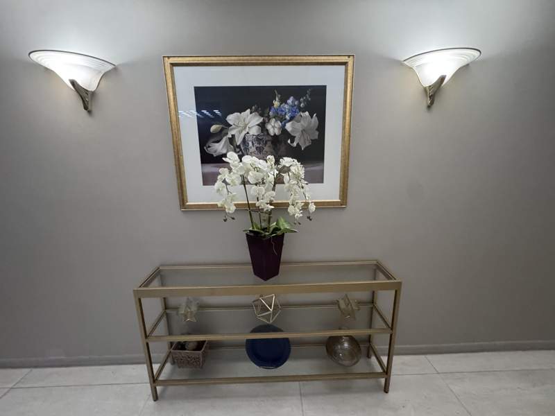 1 bedroom Condominium at 3031 N Ocean Boulevard #708, Galt Ocean Terrace Condo, Fort Lauderdale — photo 4