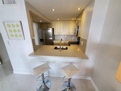 3031 N Ocean Boulevard #708, Fort Lauderdale FL - photo 7 of 33