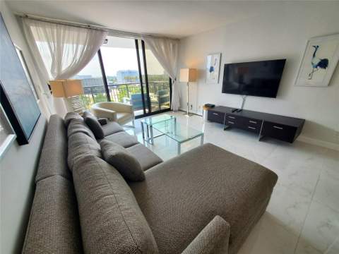 3031 N Ocean Boulevard #708, Fort Lauderdale FL - photo 9 of 33