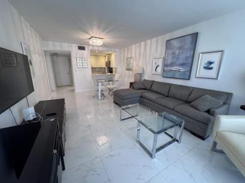 3031 N Ocean Boulevard #708, Fort Lauderdale FL - photo 10 of 33