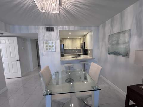 3031 N Ocean Boulevard #708, Fort Lauderdale FL - photo 11 of 33
