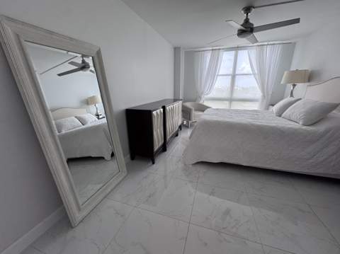 3031 N Ocean Boulevard #708, Fort Lauderdale FL - photo 12 of 33