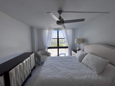 3031 N Ocean Boulevard #708, Fort Lauderdale FL - photo 13 of 33