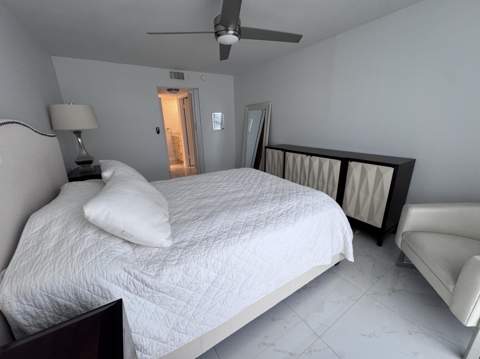 3031 N Ocean Boulevard #708, Fort Lauderdale FL - photo 14 of 33