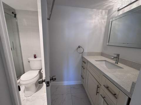 3031 N Ocean Boulevard #708, Fort Lauderdale FL - photo 15 of 33