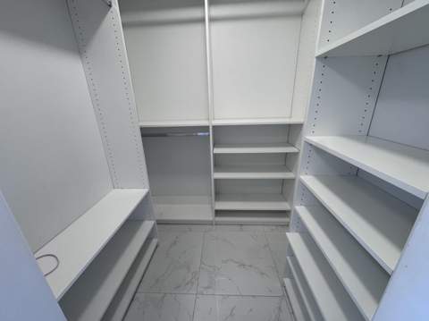 3031 N Ocean Boulevard #708, Fort Lauderdale FL - photo 16 of 33