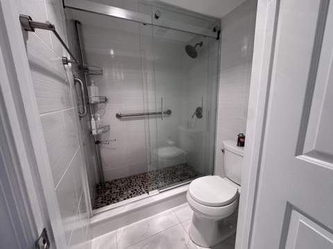 3031 N Ocean Boulevard #708, Fort Lauderdale FL - photo 17 of 33