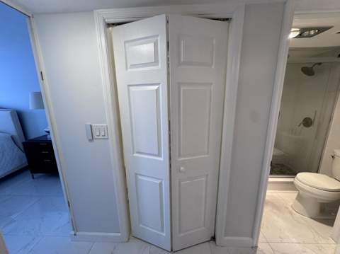 3031 N Ocean Boulevard #708, Fort Lauderdale FL - photo 18 of 33