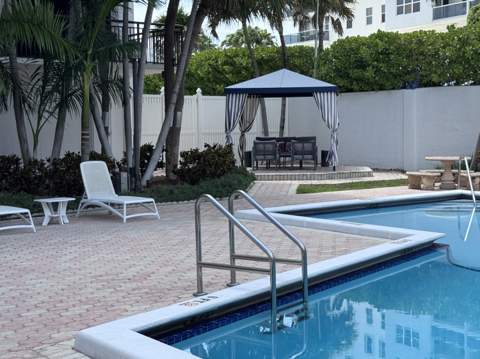 3031 N Ocean Boulevard #708, Fort Lauderdale FL - photo 22 of 33