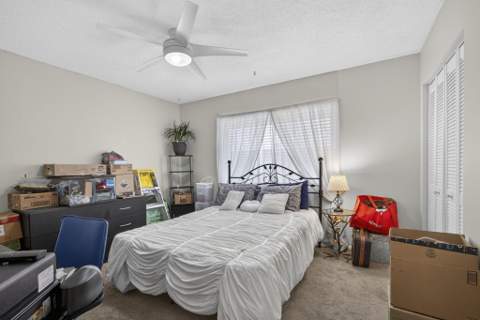 12027 Greenway Circle #204, Royal Palm Beach FL - photo 15 of 42