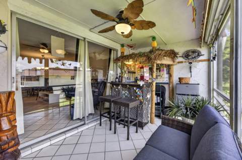 12027 Greenway Circle #204, Royal Palm Beach FL - photo 11 of 42