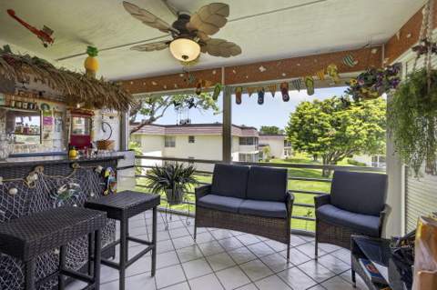 12027 Greenway Circle #204, Royal Palm Beach FL - photo 9 of 42