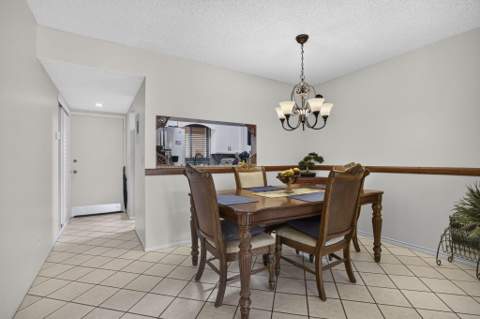12027 Greenway Circle #204, Royal Palm Beach FL - photo 20 of 42