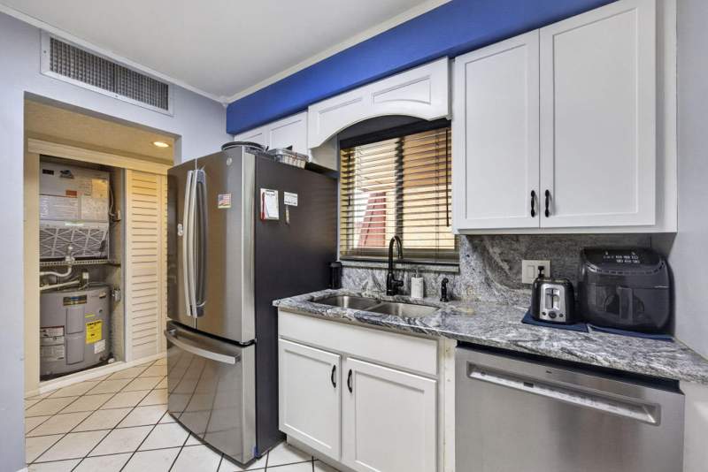 2 bedroom Condominium at 12027 Greenway Circle #204, Greenway Village South Condo 2, Royal Palm Beach — photo 2