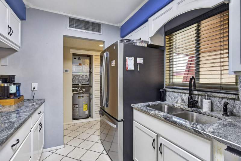 2 bedroom Condominium at 12027 Greenway Circle #204, Greenway Village South Condo 2, Royal Palm Beach — photo 4
